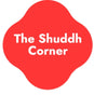 The Shuddh Corner Logo